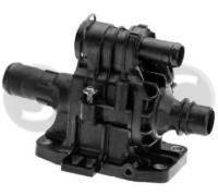 T403800 STC - купить в магазине запчастей по Украине