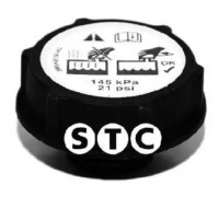 T403801 STC - купить в магазине запчастей по Украине