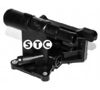 Корпус термостата STC T403805 T403805 STC - купить в магазине запчастей по Украине