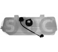 Бачок, радиатор STC T403816 T403816 STC - купить в магазине запчастей по Украине