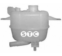 Бачок, радиатор STC T403874 T403874 STC - купить в магазине запчастей по Украине