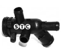 T403906 STC - купить в магазине запчастей по Украине