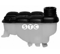 Бачок, радиатор STC T403928 T403928 STC - купить в магазине запчастей по Украине