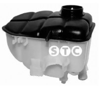 T403929 STC - купить в магазине запчастей по Украине