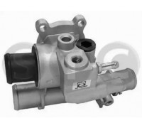 T403931 STC - купить в магазине запчастей по Украине