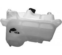 T403968 STC - купить в магазине запчастей по Украине