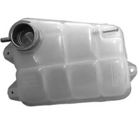 T403981 STC - купить в магазине запчастей по Украине