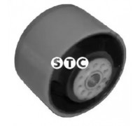 Подвеска, двигатель STC T404064 T404064 STC - купить в магазине запчастей по Украине