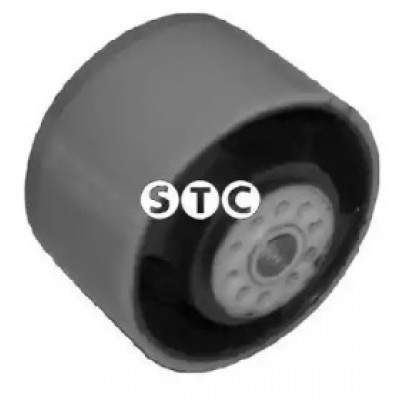 Подвеска, двигатель T404064 STC - купить в магазине запчастей по Украине