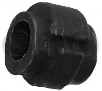 T404145 STC - купить в магазине запчастей по Украине