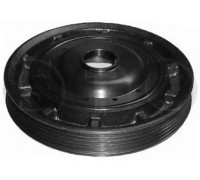 T404162 STC - купить в магазине запчастей по Украине