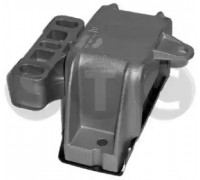 T404187 STC - купить в магазине запчастей по Украине