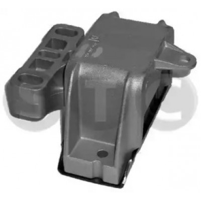 Подвеска, двигатель T404187 STC - купить в магазине запчастей по Украине