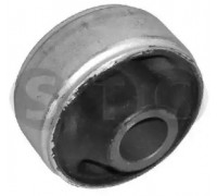 T404280 STC - купить в магазине запчастей по Украине