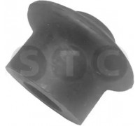 T404359 STC - купить в магазине запчастей по Украине
