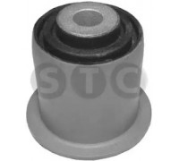 Подвеска, рычаг независимой подвески колеса STC T404375 T404375 STC - купить в магазине запчастей по Украине