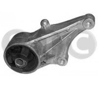 T404380 STC - купить в магазине запчастей по Украине