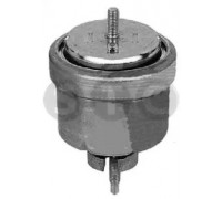 T404389 STC - купить в магазине запчастей по Украине