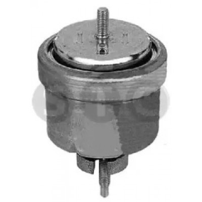 Подвеска, двигатель T404389 STC - купить в магазине запчастей по Украине