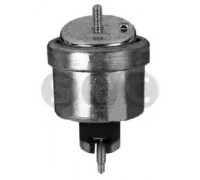 Подвеска, двигатель STC T404390 T404390 STC - купить в магазине запчастей по Украине