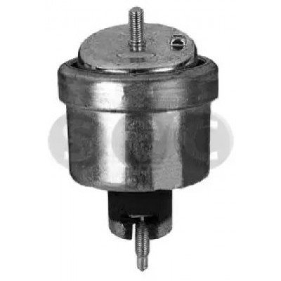 Подвеска, двигатель T404390 STC - купить в магазине запчастей по Украине