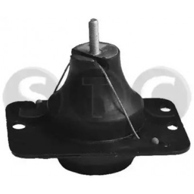 Подвеска, двигатель T404450 STC - купити в магазині запчастин по Україні