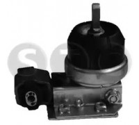 Подвеска, двигатель STC T404557 T404557 STC - купить в магазине запчастей по Украине