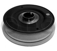 T404585 STC - купить в магазине запчастей по Украине