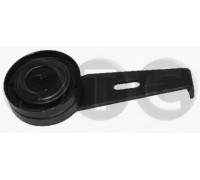 T404609 STC - купить в магазине запчастей по Украине