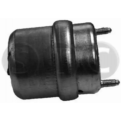 Подвеска, двигатель T404751 STC - купить в магазине запчастей по Украине