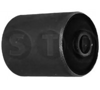T404832 STC - купить в магазине запчастей по Украине
