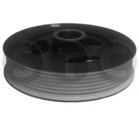 T404852 STC - купить в магазине запчастей по Украине