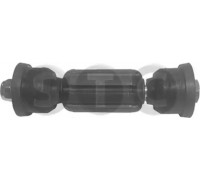 T404885 STC - купить в магазине запчастей по Украине