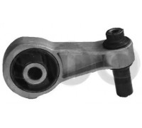 T404892 STC - купить в магазине запчастей по Украине