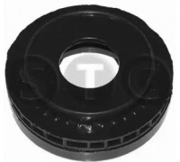 T404898 STC - купить в магазине запчастей по Украине