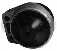 T404910 STC - купить в магазине запчастей по Украине