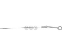 Указатель уровня масла STC T404942 T404942 STC - купить в магазине запчастей по Украине