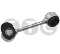 T405027 STC - купить в магазине запчастей по Украине