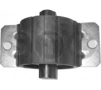 T405053 STC - купить в магазине запчастей по Украине