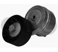T405090 STC - купить в магазине запчастей по Украине