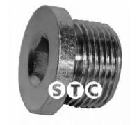 T405106 STC - купить в магазине запчастей по Украине
