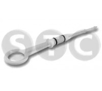 Указатель уровня масла STC T405170 T405170 STC - купить в магазине запчастей по Украине