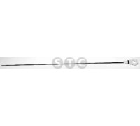 Указатель уровня масла STC T405212 T405212 STC - купить в магазине запчастей по Украине