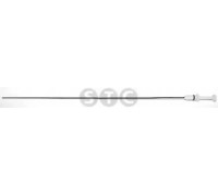 Указатель уровня масла STC T405221 T405221 STC - купить в магазине запчастей по Украине