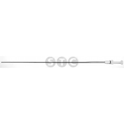 Указатель уровня масла T405221 STC - купить в магазине запчастей по Украине