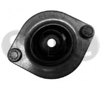 T405245 STC - купить в магазине запчастей по Украине