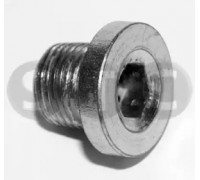 T405254 STC - купить в магазине запчастей по Украине