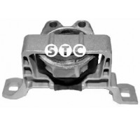 T405280 STC - купить в магазине запчастей по Украине