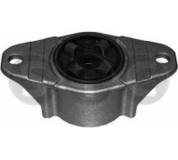 T405288 STC - купить в магазине запчастей по Украине