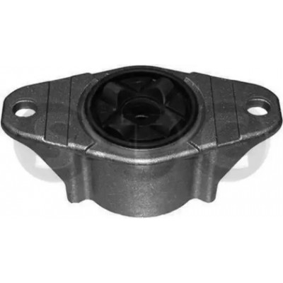 Опора стойки амортизатора T405288 STC - купить в магазине запчастей по Украине